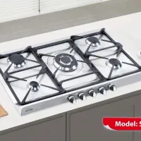 فروش ویژه انواع اجاق گاز آستیاک ترکیه