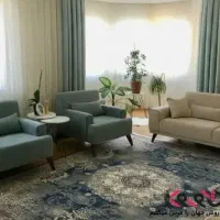 خانم جهت امور منزل