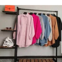 باردار بند رخت رگال ۵۴ و قفسه ۲۲|بندرخت و رختآویز|تهران, افسریه شمالی|دیوار