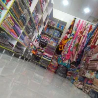 پتو دونفره مدل عروس|رختخواب، بالش، پتو|باغ ملک, |دیوار