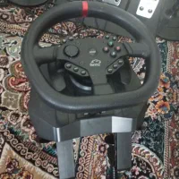 فرمون تسکو tgw195