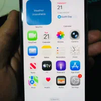 iphone 11 promax|موبایل|شیراز, قصرالدشت|دیوار