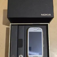گوشی (Nokia Oro (Gold Edition