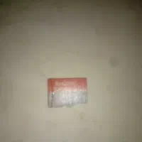 رم 128 میکرو|لوازم جانبی موبایل و تبلت|تهران, گرگان|دیوار