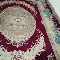 قالی|فرش|جم, |دیوار