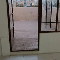 فروش آپارتمان ۶۵ متری ۱ خوابه طبقه ۵ در حجت|فروش آپارتمان|مشهد, حجت|دیوار