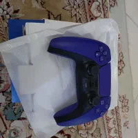 PS 5|کنسول، بازی ویدئویی و آنلاین|تهران, میدان ولیعصر|دیوار