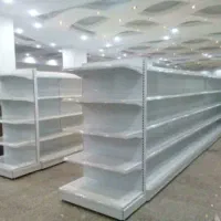 قفسه واستند سیگار|فروشگاه و مغازه|تهران, نعمت‌آباد|دیوار