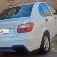 ساینا دندهای S، مدل ۱۴۰۴ خشک