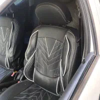 206 تیپ 5|خودرو سواری و وانت|خرمآباد, |دیوار