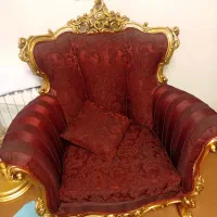 مبلمان