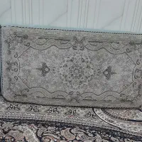 پشتی
