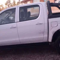 فتون اخرای 99|خودرو سواری و وانت|اهواز, زردشت|دیوار