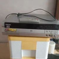 سی دی سامسونگ mp3.کارکرده .در حد نو