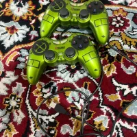 دستگیره ی کامپیوتر