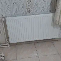 نصب و تعمیرات تاسیسات اب وفاظلاب