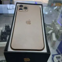 11poro 256گیگ درحد نو