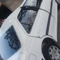 اتاق پارس