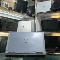 Dell inspiron 1501|رایانه همراه|همدان, |دیوار