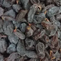 مویز|خوردنی و آشامیدنی|کازرون, |دیوار