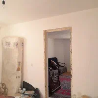 کارگاه شرودان ۶۳۰ متر . برق سه فاز آب شرب. دوربین|فروش دفتر صنعتی، کشاورزی، تجاری|فلاورجان, |دیوار