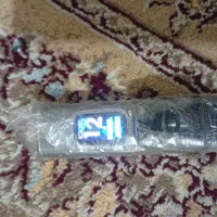 پاد ارگاس جی3 مکس