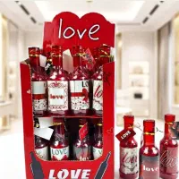 شکلات ولنتاین