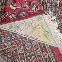 فرش 12 متری سالم قیمت کنار میام|فرش|زنجان, |دیوار