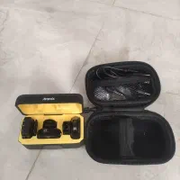 گیمبال مدل osmo 6|دوربین عکاسی و فیلمبرداری|تهران, دریا|دیوار