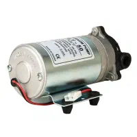 تصفیه آب خانگی مینروا Minervaاصل تسفیه تسویه تصویه|آبسردکن و تصفیه آب|تبریز, |دیوار