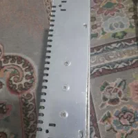 ترانس برق