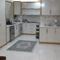 رهن واحد ۱۴۱ متری  در گلستان