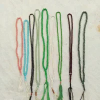 انواع تسبیح