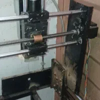 پیشنهاد پروژه ، کار یا شراکت