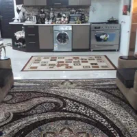 ویلا حومه شهر|اجارهٔ خانه و ویلا|محمودآباد, |دیوار