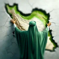 هلدینگ خدماتی.نظافتی آنی بوشهر.