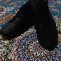 استوک نایک مرکوریال|کیف، کفش، کمربند|همدان, |دیوار