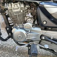 باکسر۲۰۰|موتورسیکلت|تهران, جی|دیوار