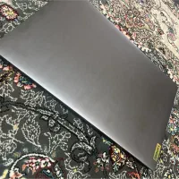 لب تاپ لنووا|رایانه همراه|زرند, |دیوار