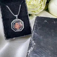 گردنبند حرارتی(جادوئی،مخفی)