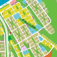 زمین-ویلایی-سه-بر-216-متری-ویودار