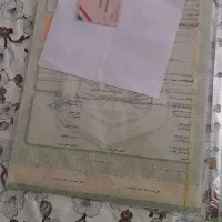 موتور پلاک ملی مدل۸۹