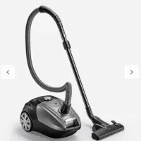 جارو برقی ایکس ویژن ۱۵۰۰وات خرطومی کنفی مدل ۴۰۳۰|جاروبرقی، جارو شارژی، بخارشو|شاهین دژ, |دیوار