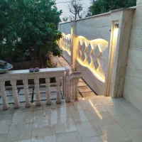 سنگ کاری|استخدام معماری، عمران و ساختمانی|کرج, خرمدشت|دیوار