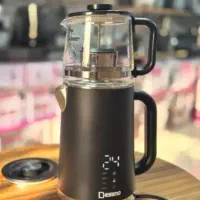 چایساز روهمی دستینو نو