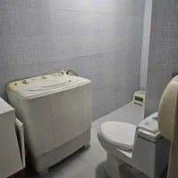 تک خواب کیسون بدون مشرف به بلوار المپیک|فروش آپارتمان|زرندیه, |دیوار