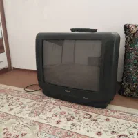 تلویزیون21اینج اطلس|تلویزیون و پروژکتور|مشهد, نوید|دیوار