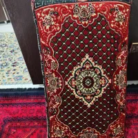 پشتی|پشتی|رشت, پاره بیجار|دیوار