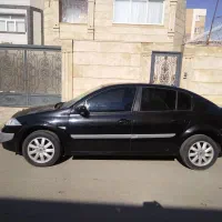 مگان 2000|خودرو سواری و وانت|شاهین‌شهر, خانه کارگر|دیوار