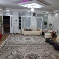 اجاره مسکن|اجارهٔ آپارتمان|سیرجان, |دیوار
